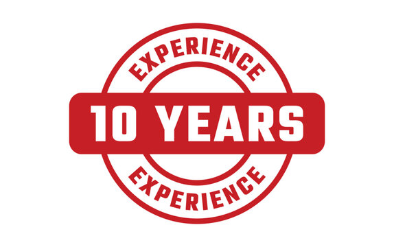 Experience