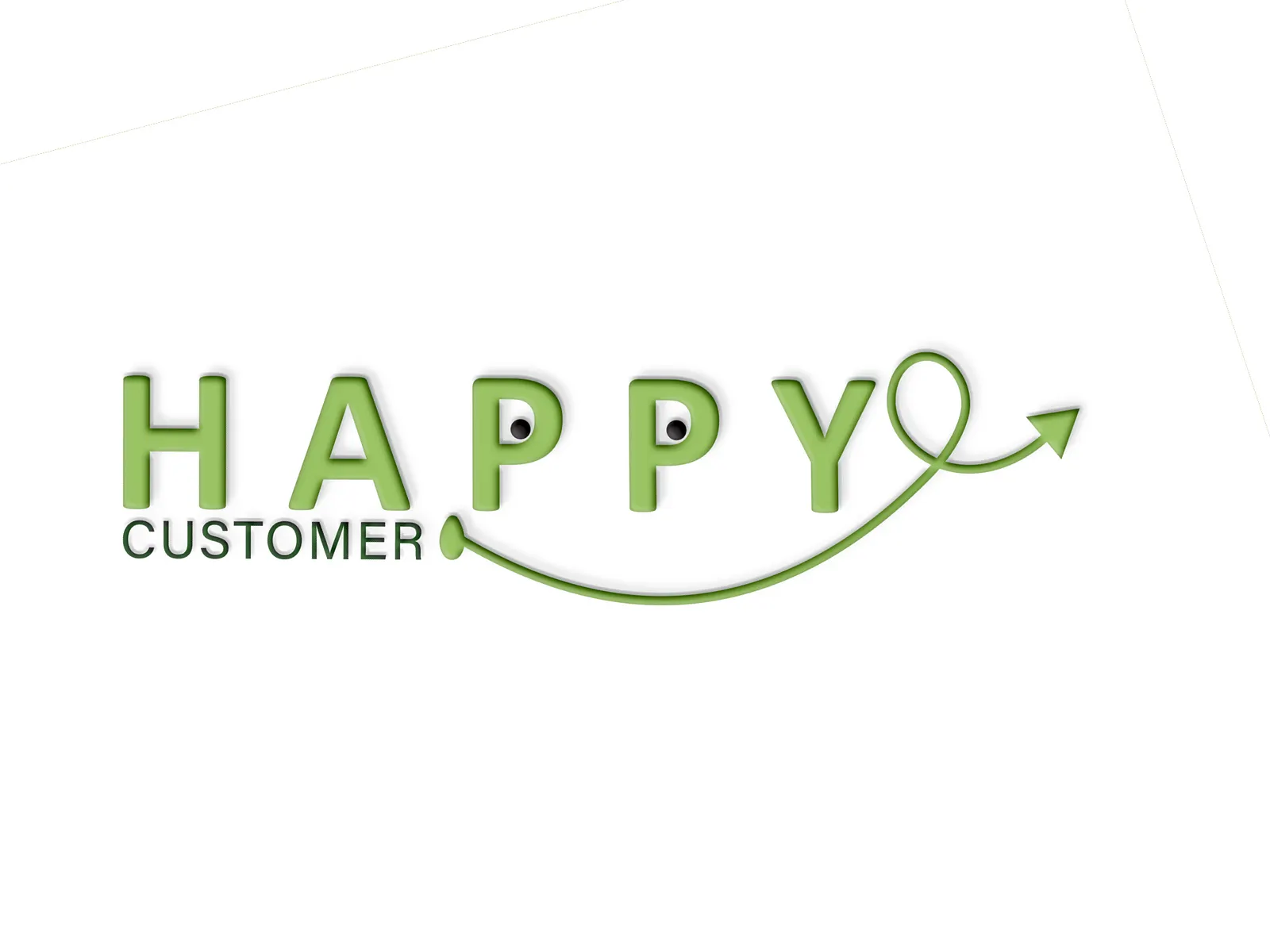 Happy Clients