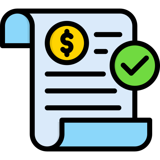 Loan Approval