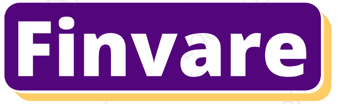 Finvare Logo